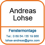 GPB Gewerbepark Bliesen GmbH - Firmen - Heim und Haus