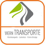 Firmenübersicht - Halle 7 - Wern Transporte