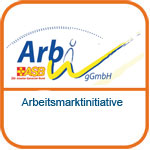 Firmenübersicht - Halle 7 - Arbeitsmarktinitiave