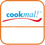 Firmenübersicht - Halle 3 - Cookmal