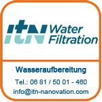 Firmenübersicht - Halle 3 - itN Nanovation