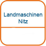 Firmenübersicht - Halle 8 - Nitz