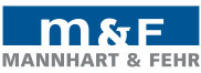 Mannhart & Fehr - Treuhandgesellschaft