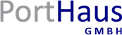 Porthaus GmbH - Handel