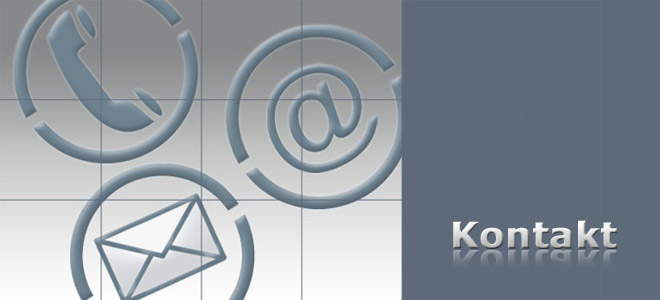 Kontakt